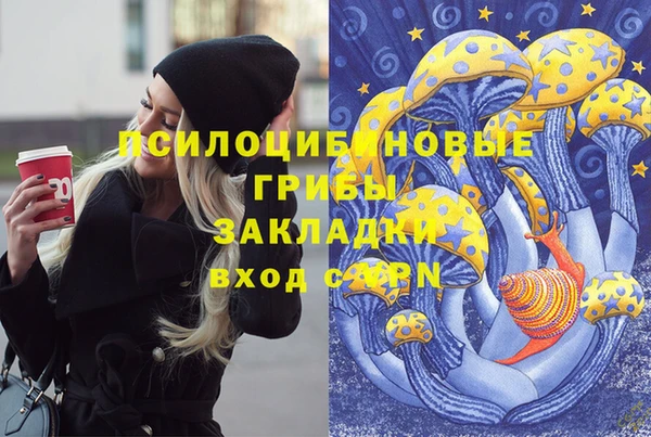 mdpv Вязники