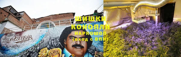 mdpv Вязники